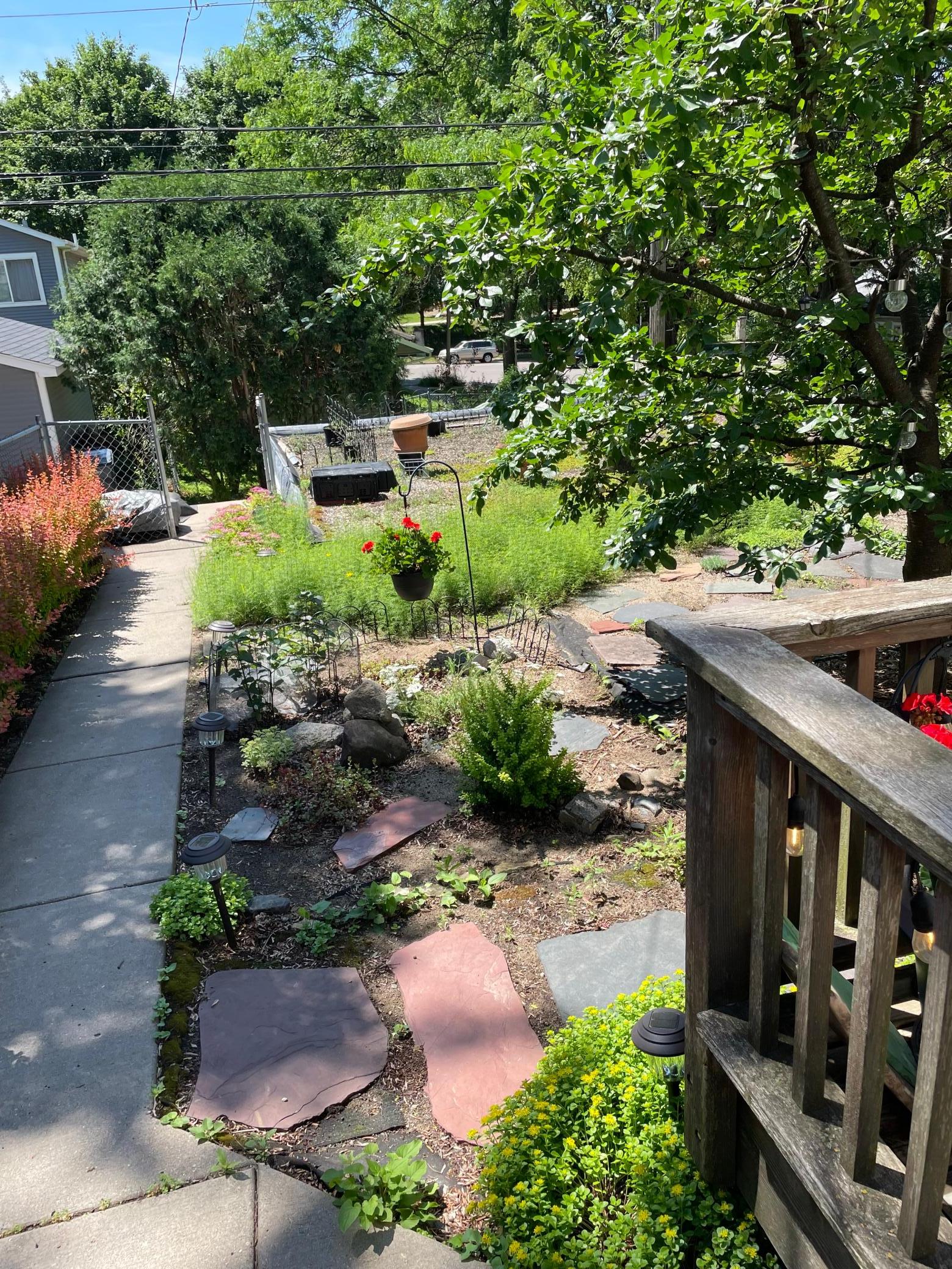main property photo 37