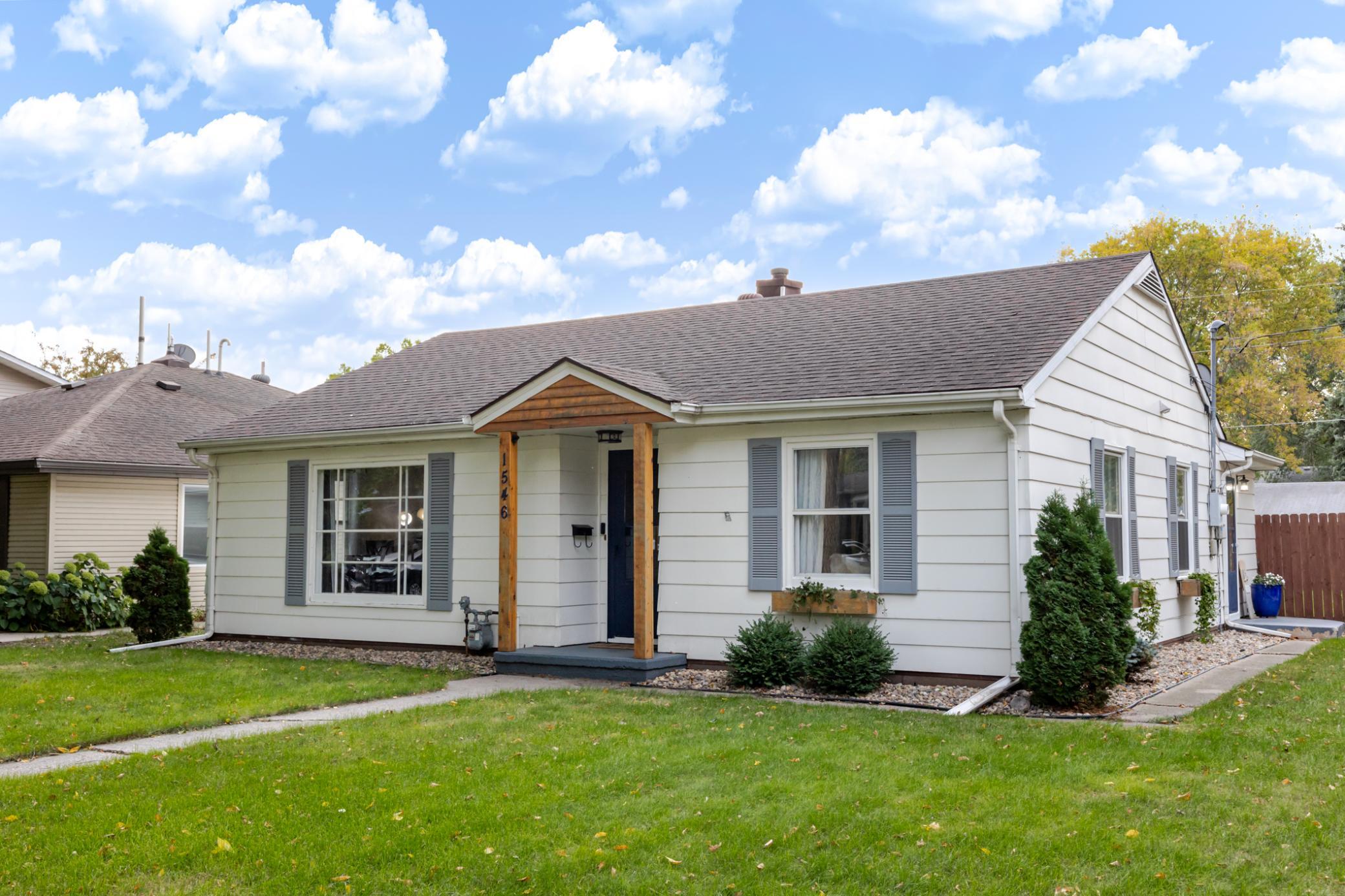 main property photo 0