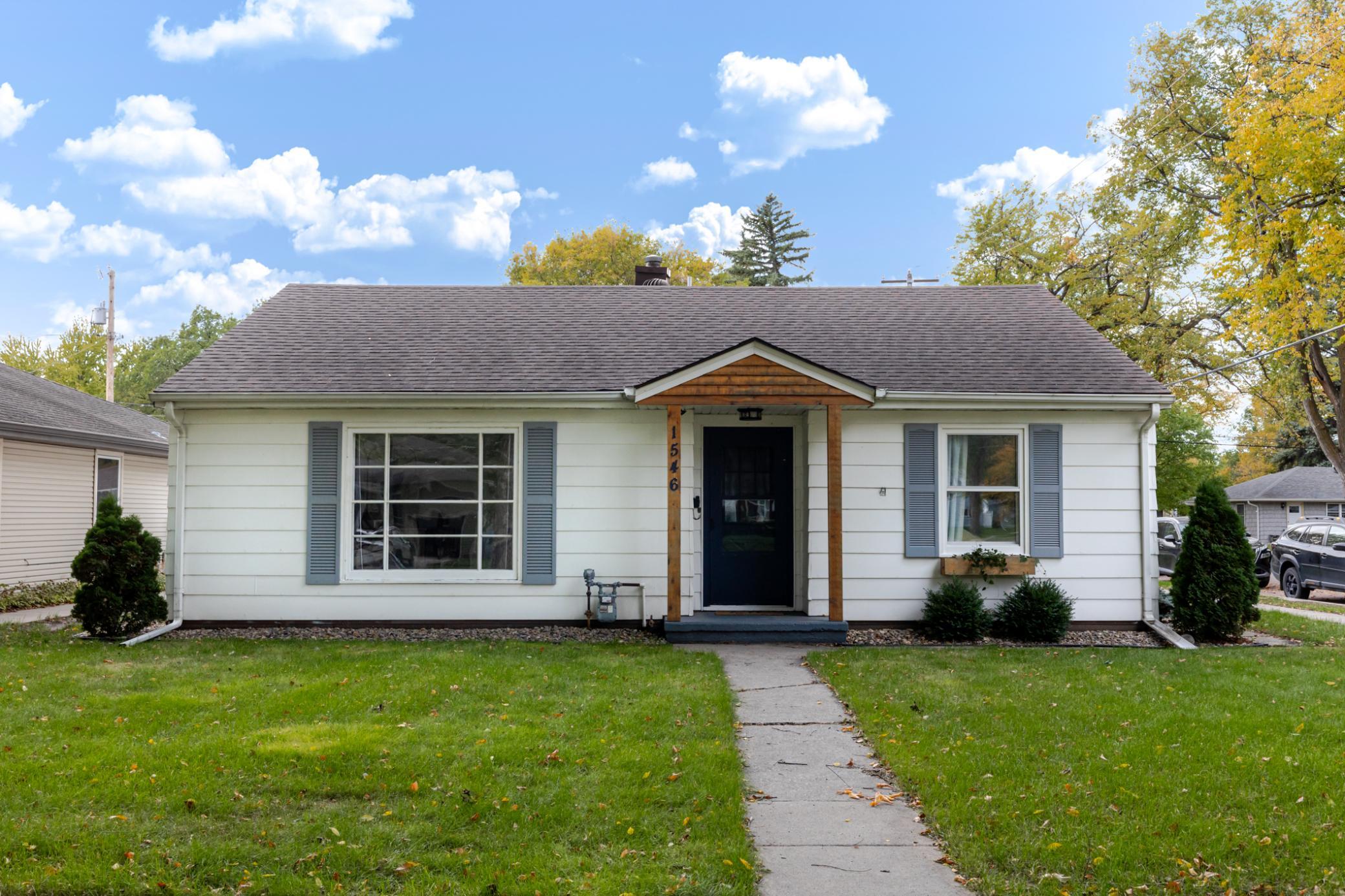 main property photo 2