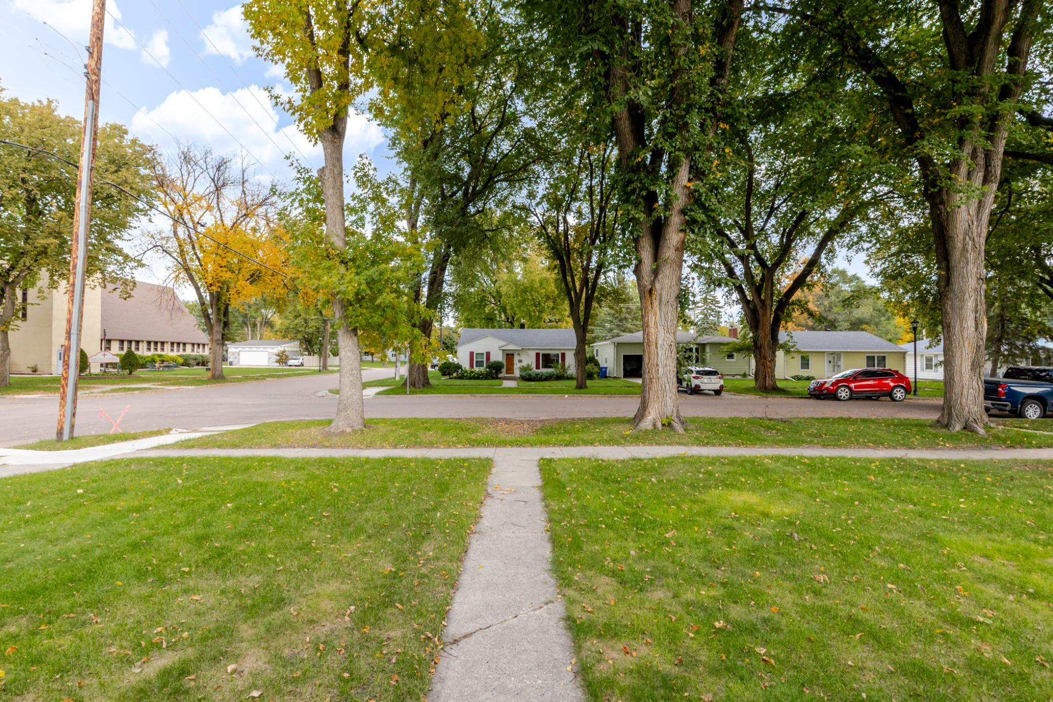main property photo 39