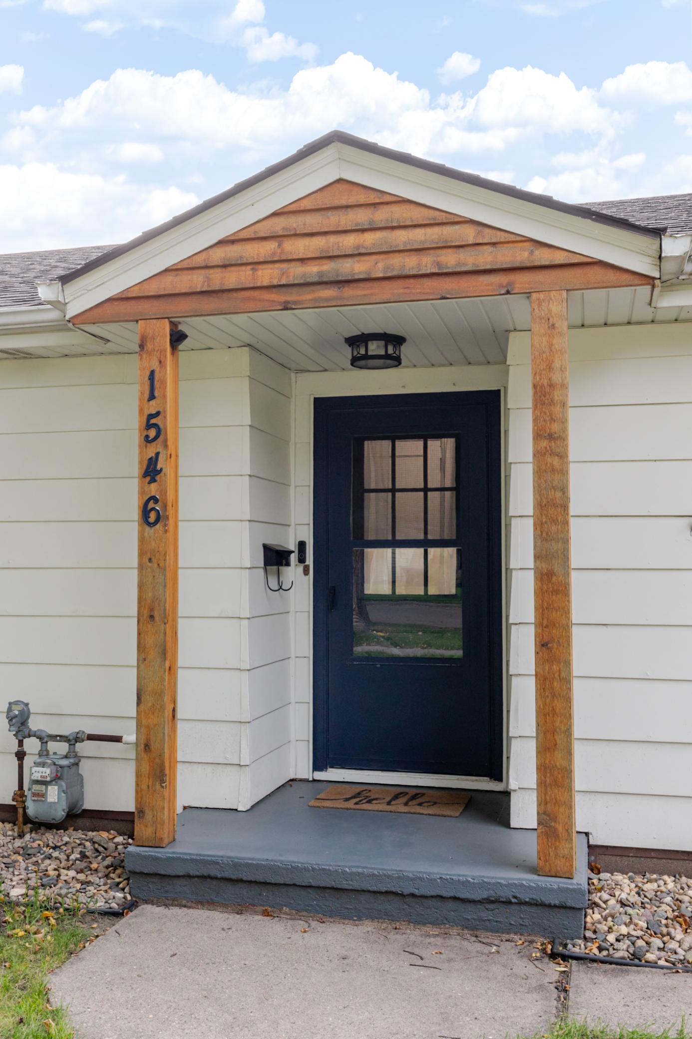 main property photo 4