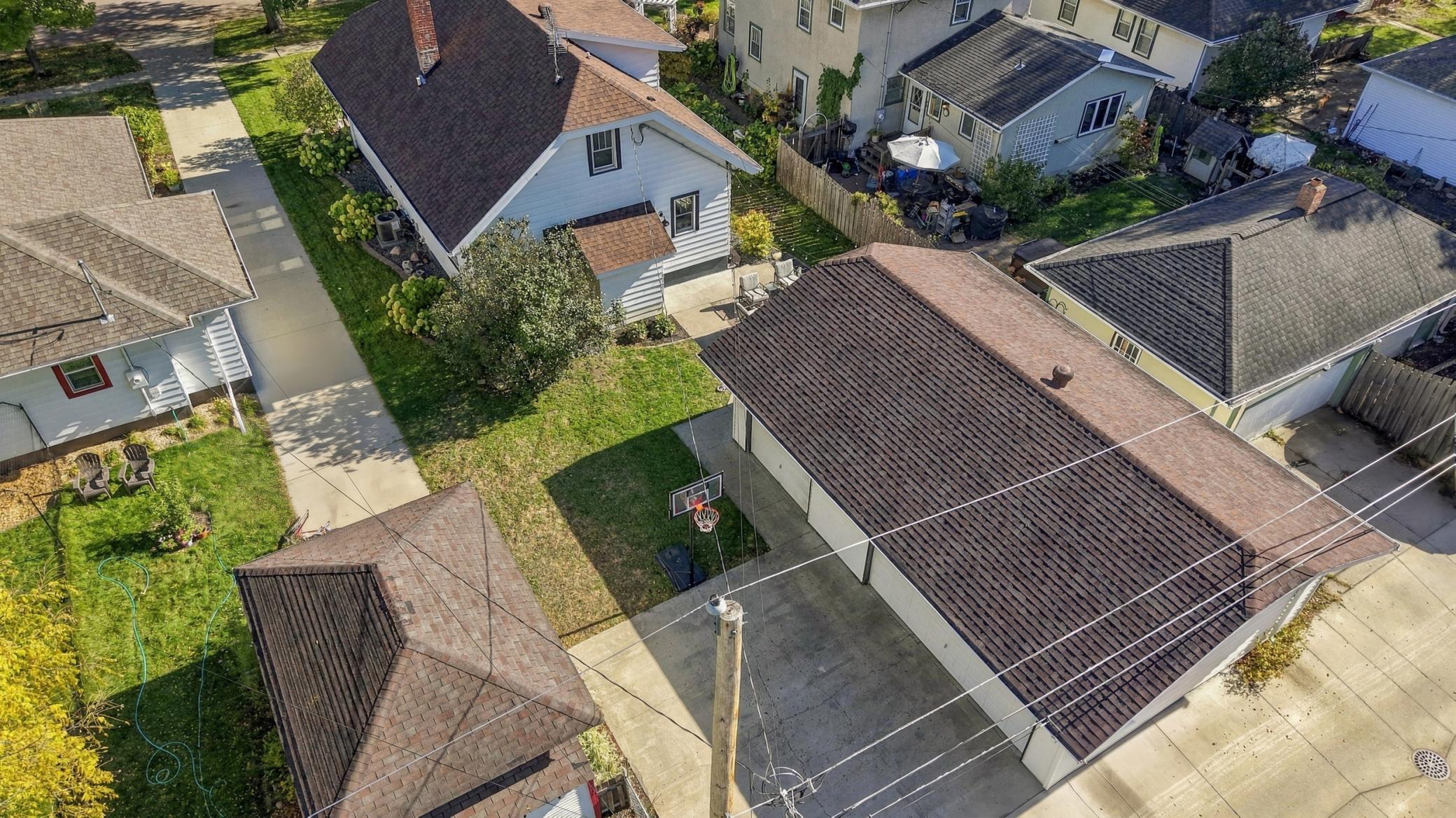 main property photo 29