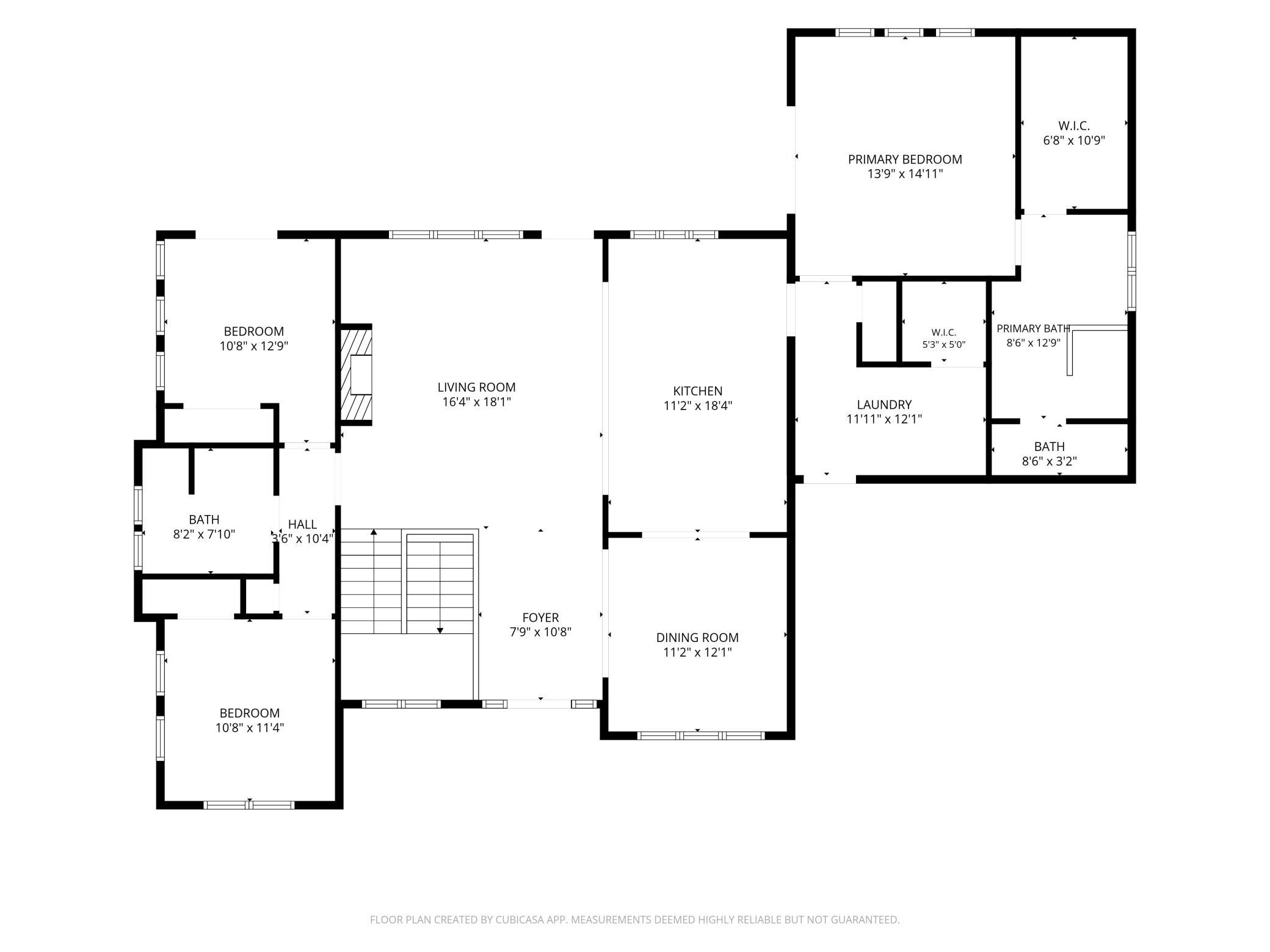 main property photo 37
