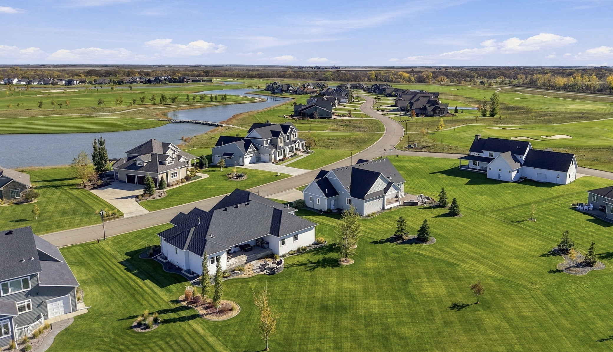 main property photo 55