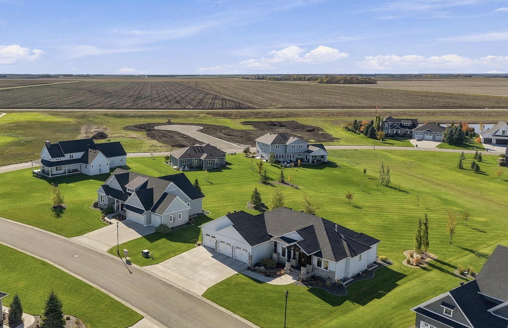 main property photo 56