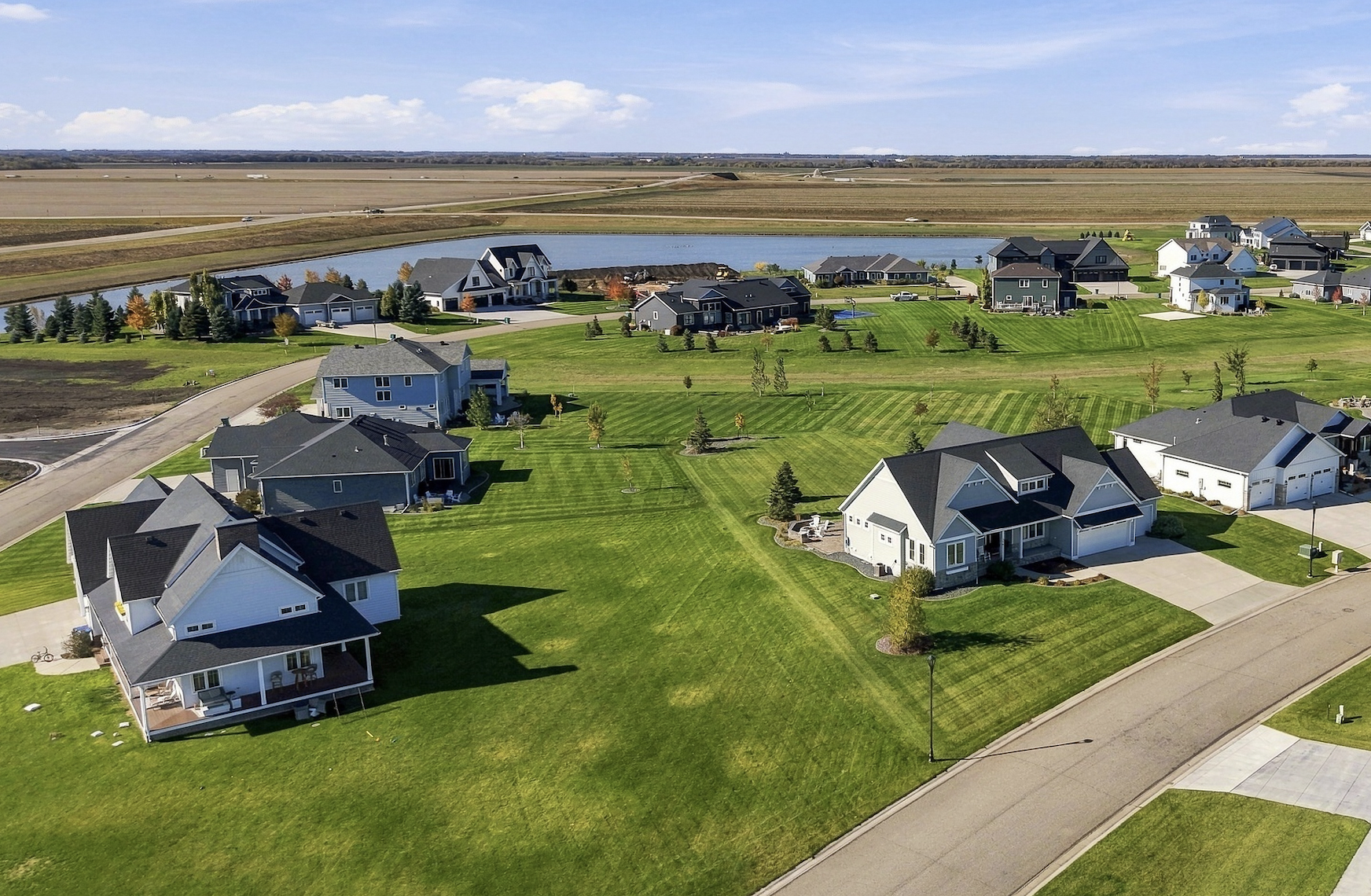 main property photo 57