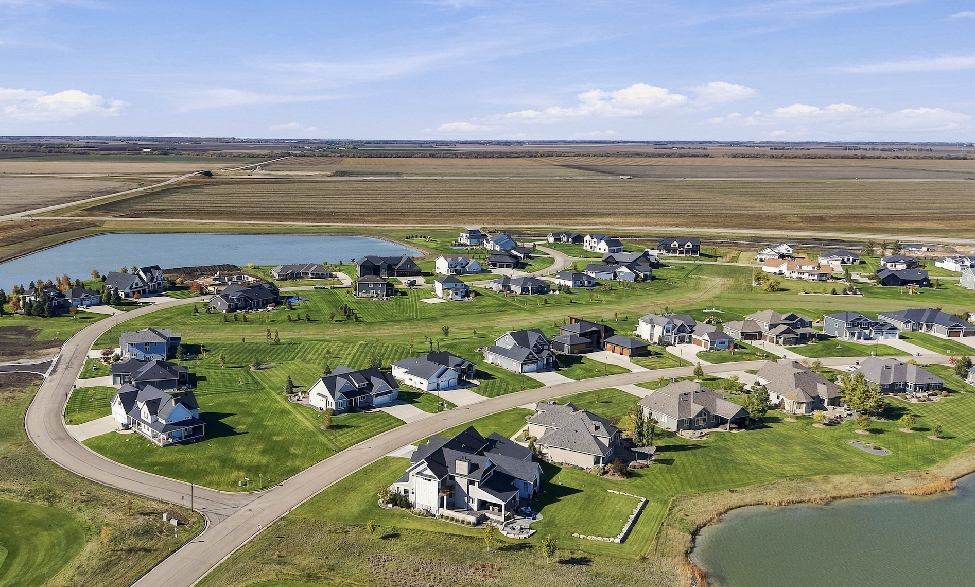 main property photo 60