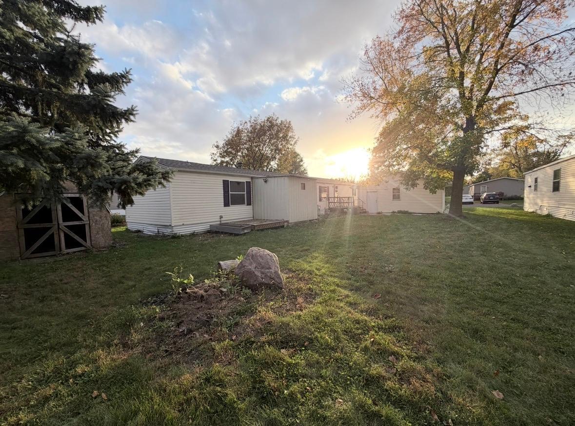main property photo 13