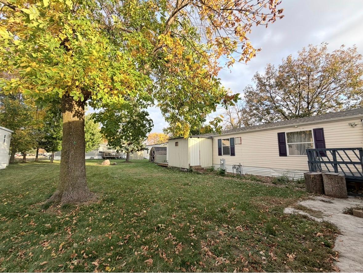 main property photo 14