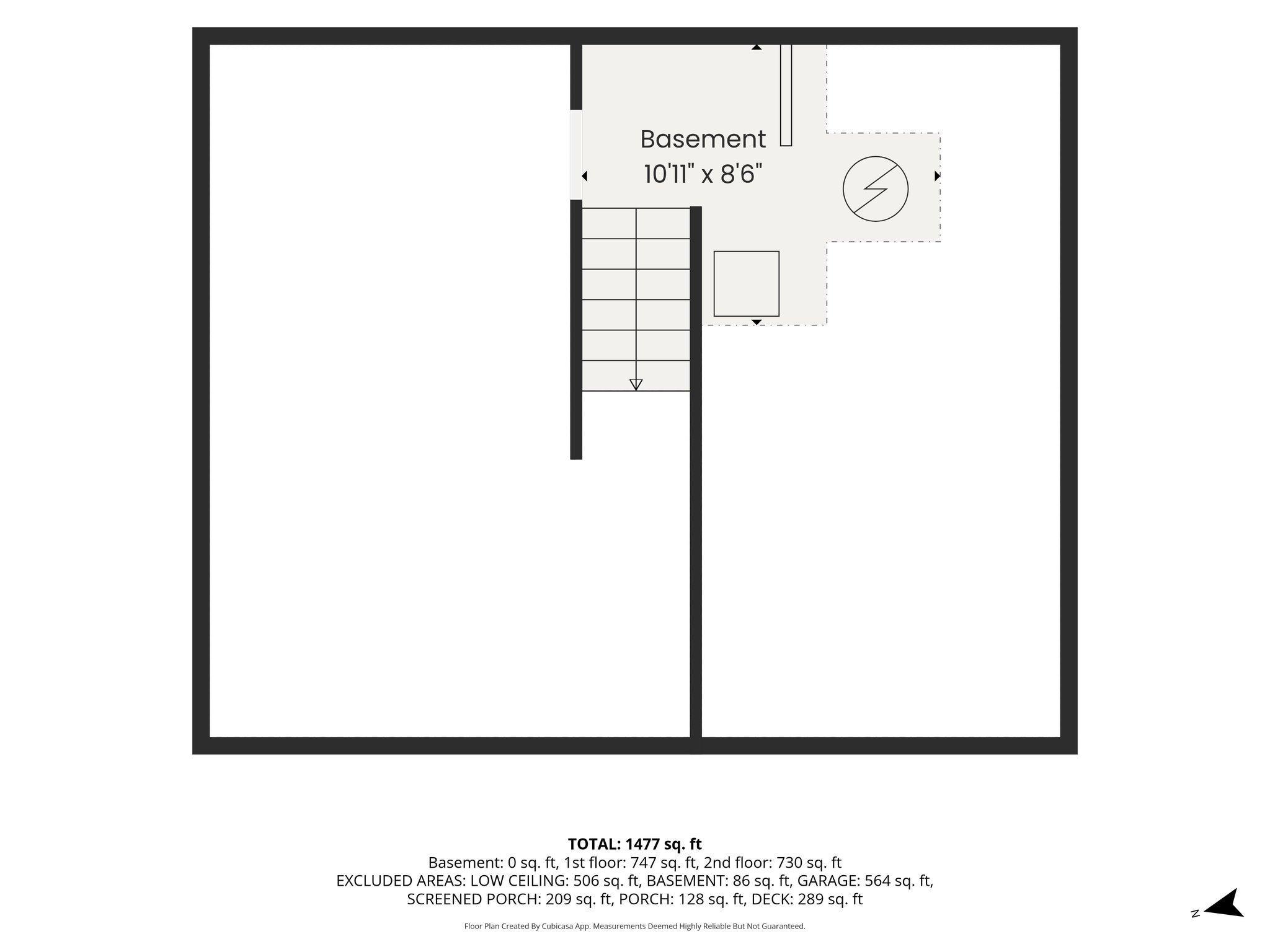 main property photo 29