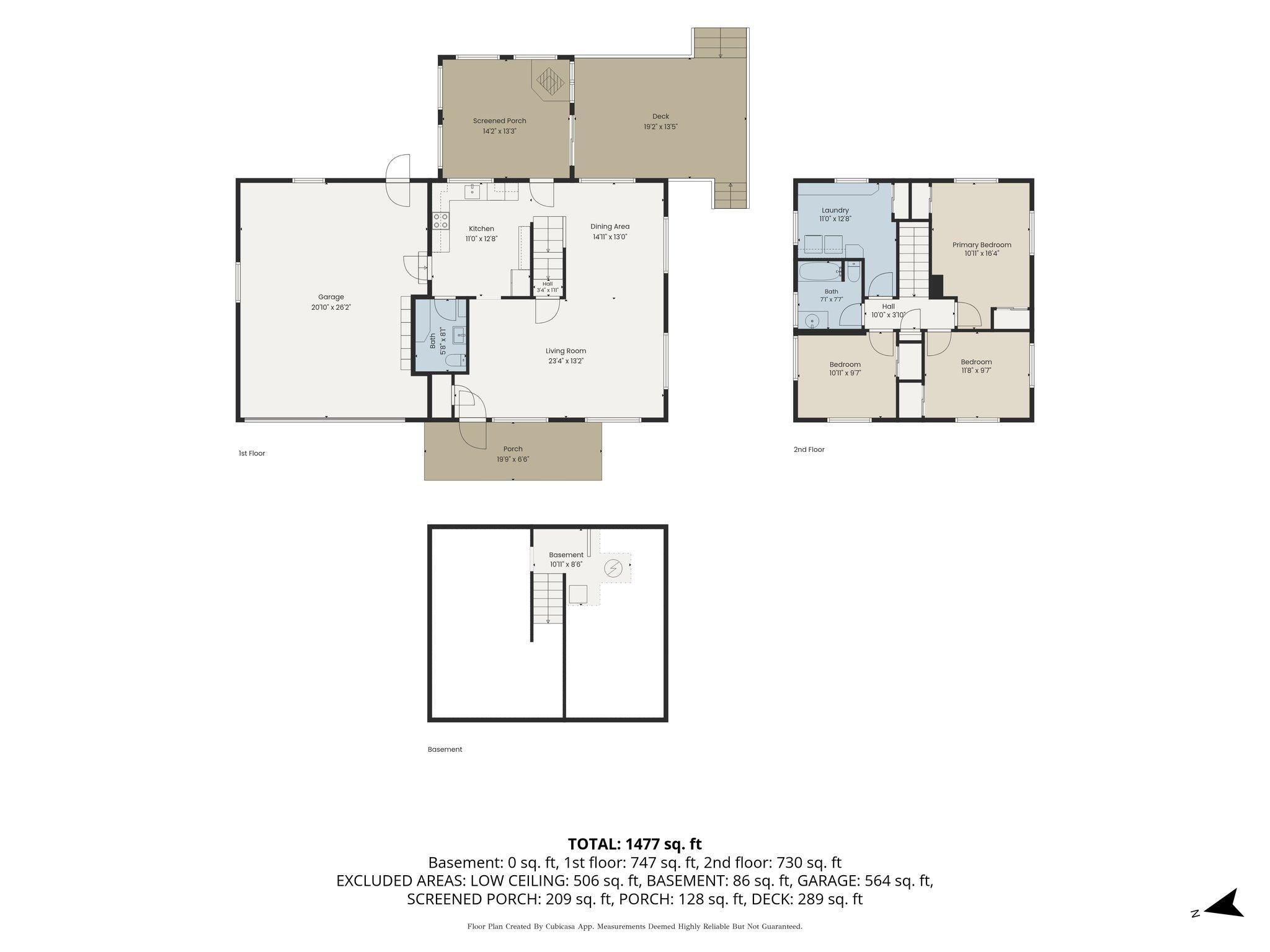 main property photo 30