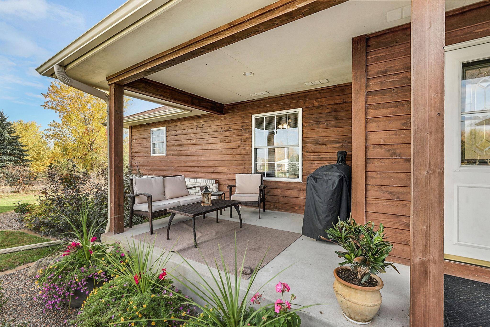 main property photo 0
