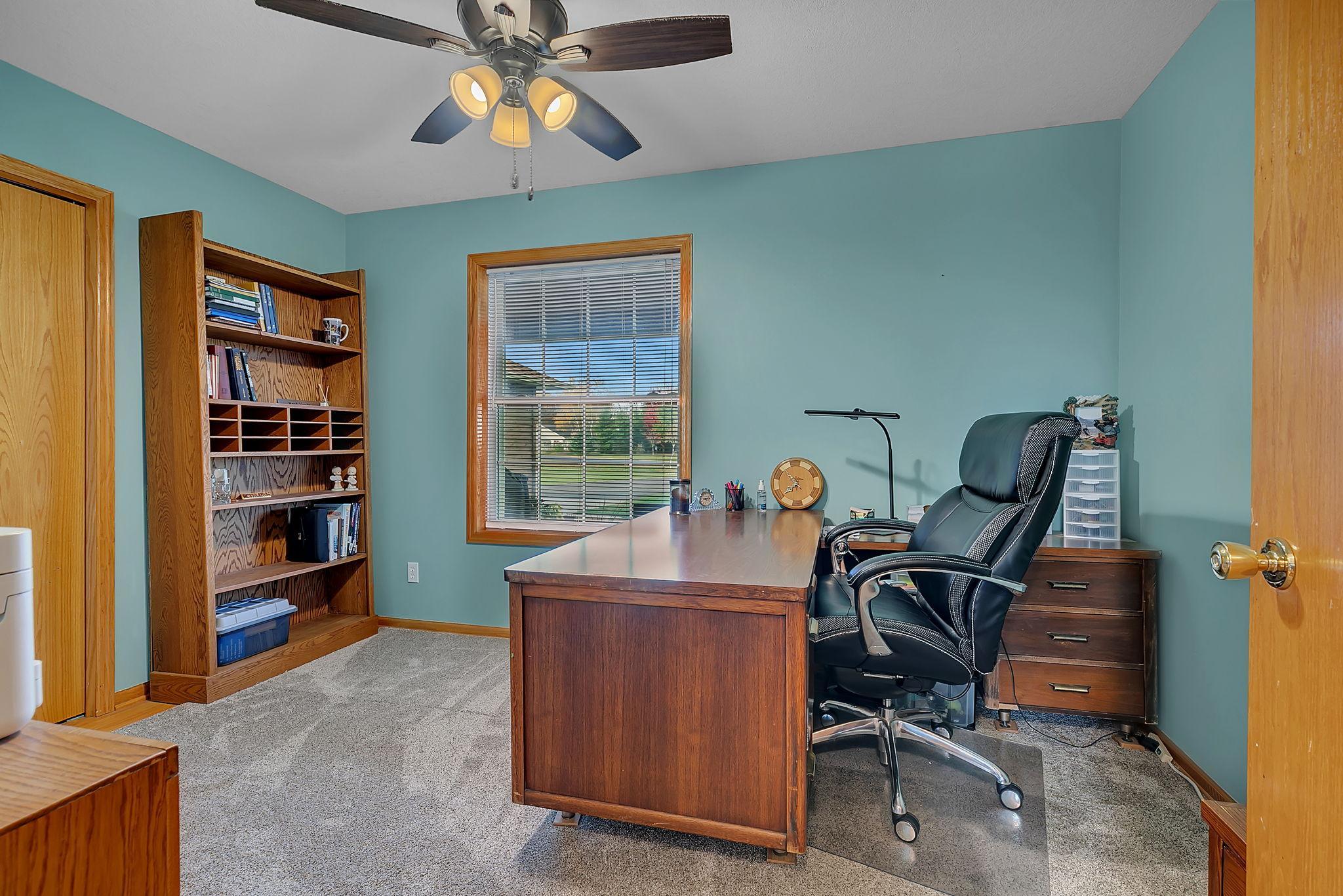 main property photo 18