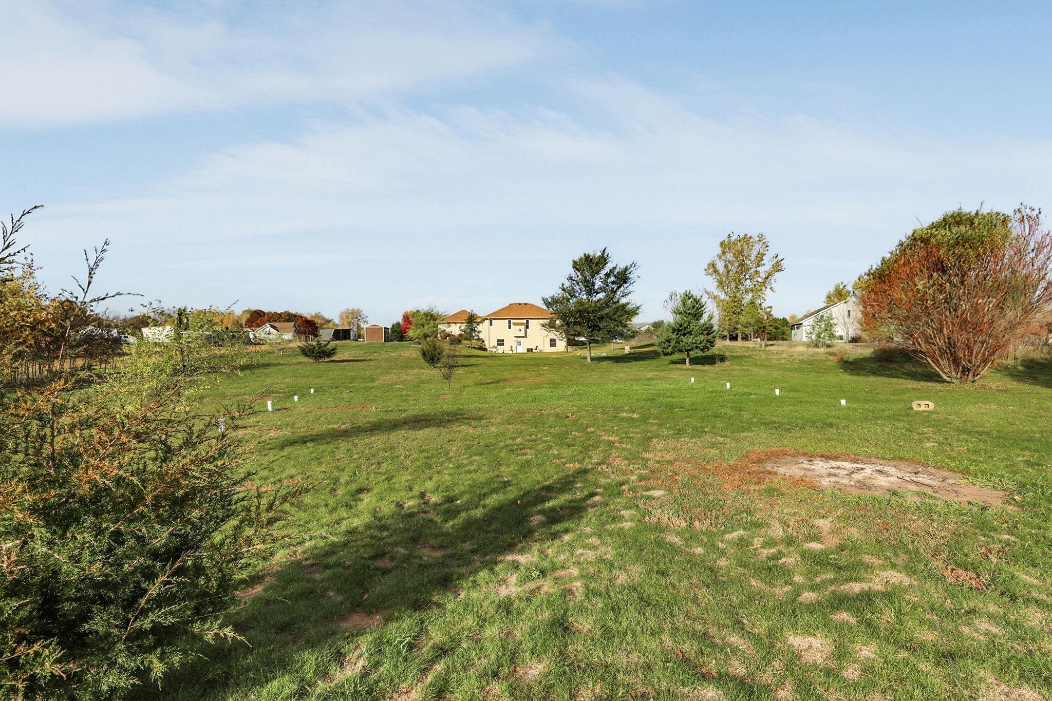 main property photo 37