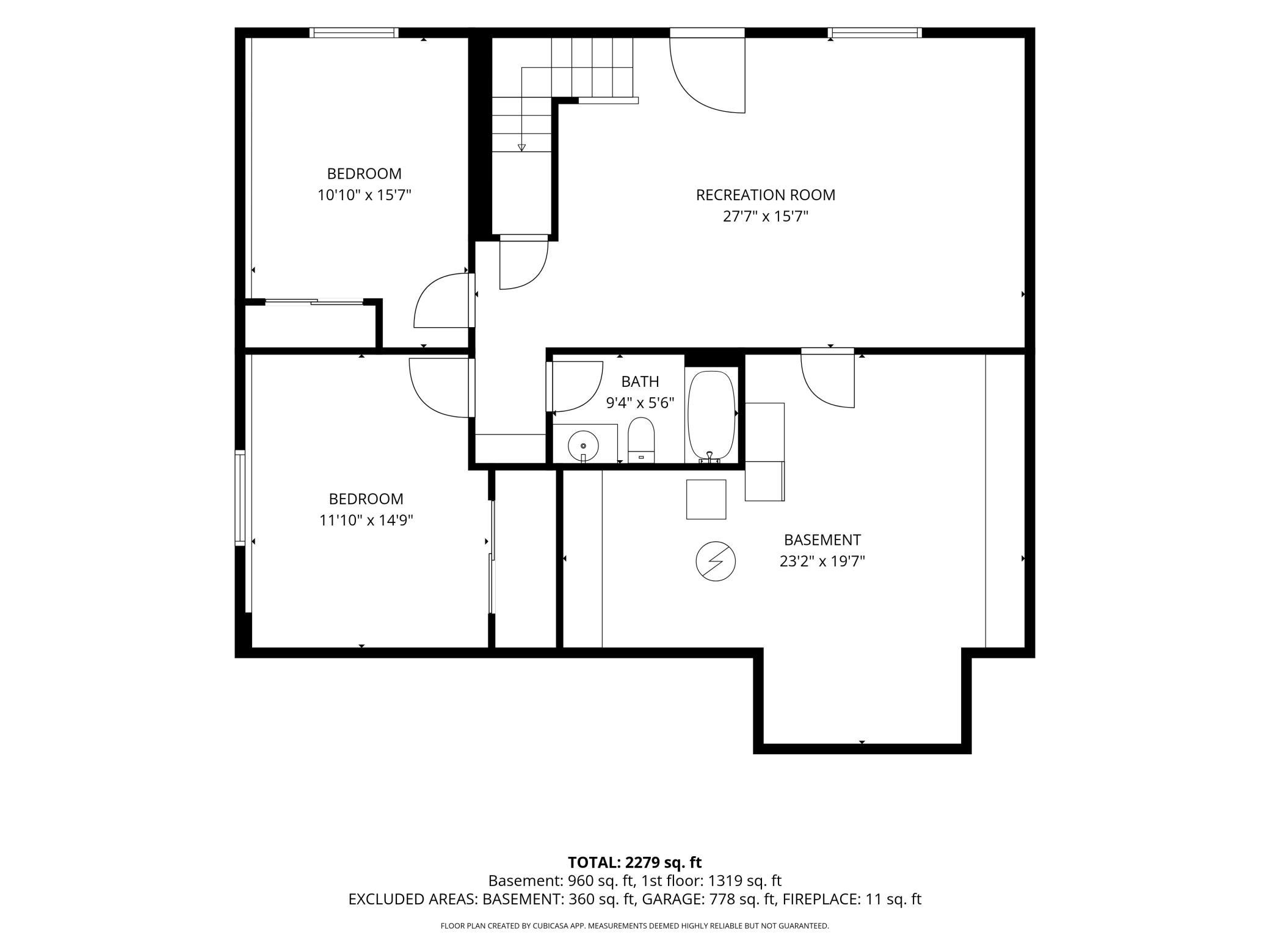 main property photo 41