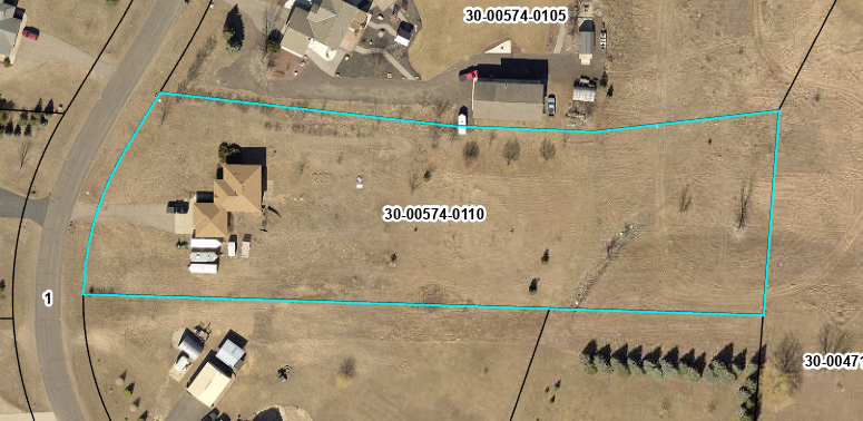 main property photo 43