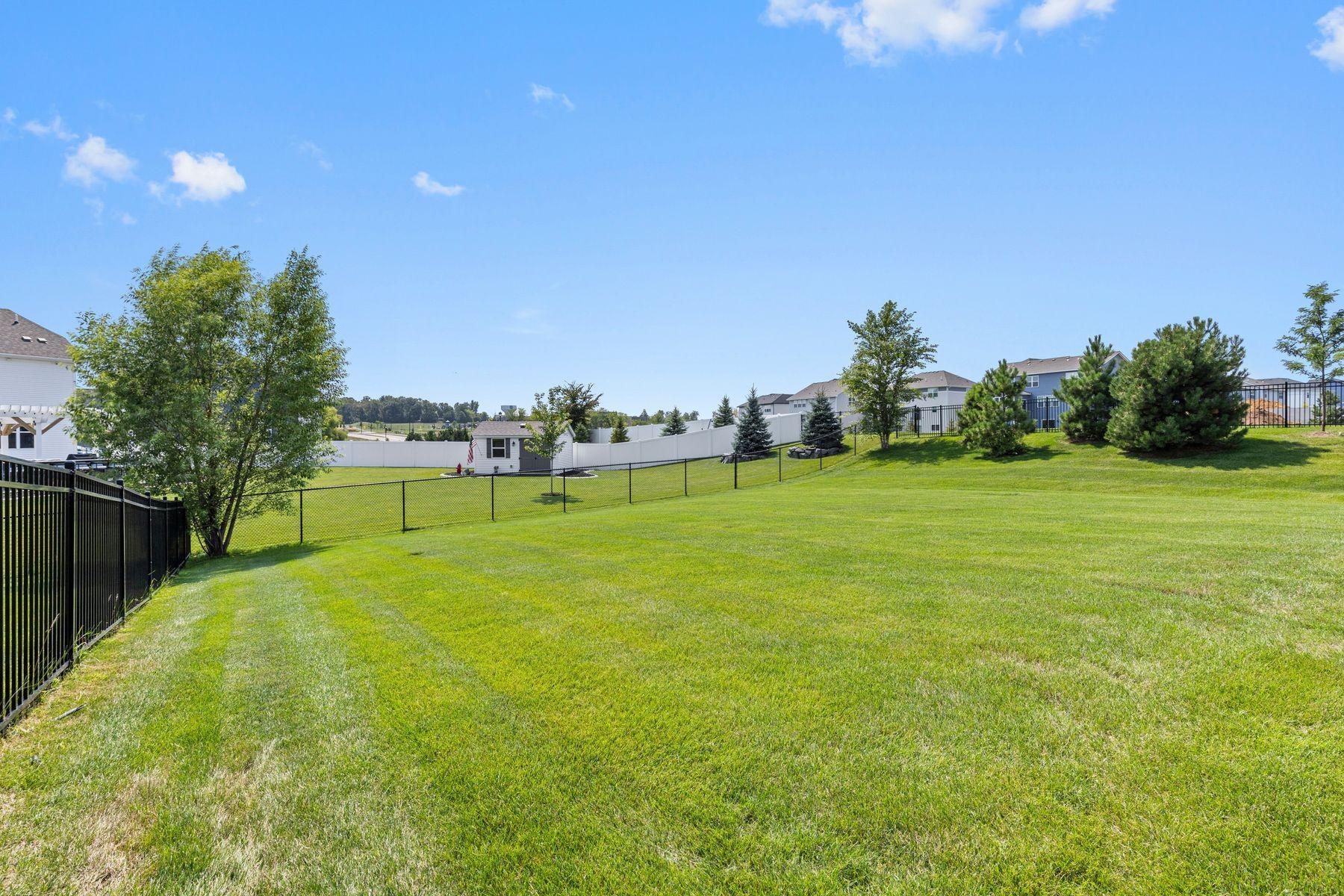 main property photo 48