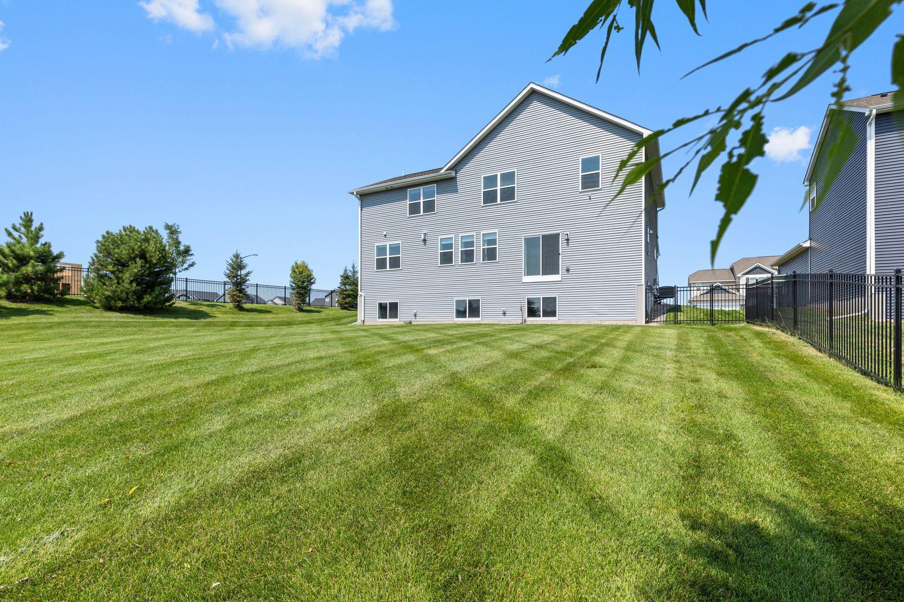main property photo 49