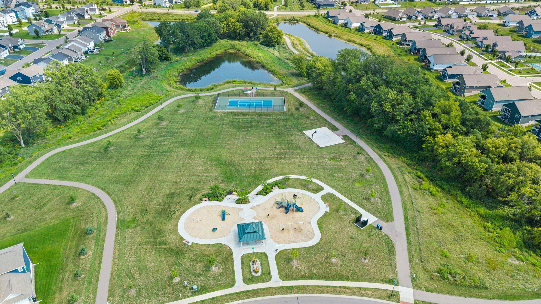 main property photo 52