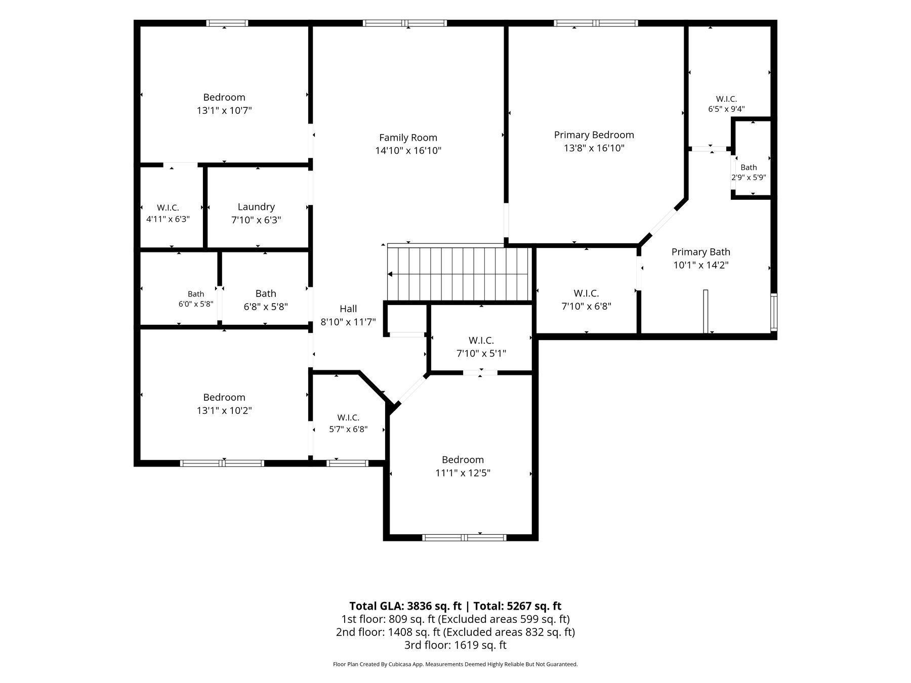 main property photo 55