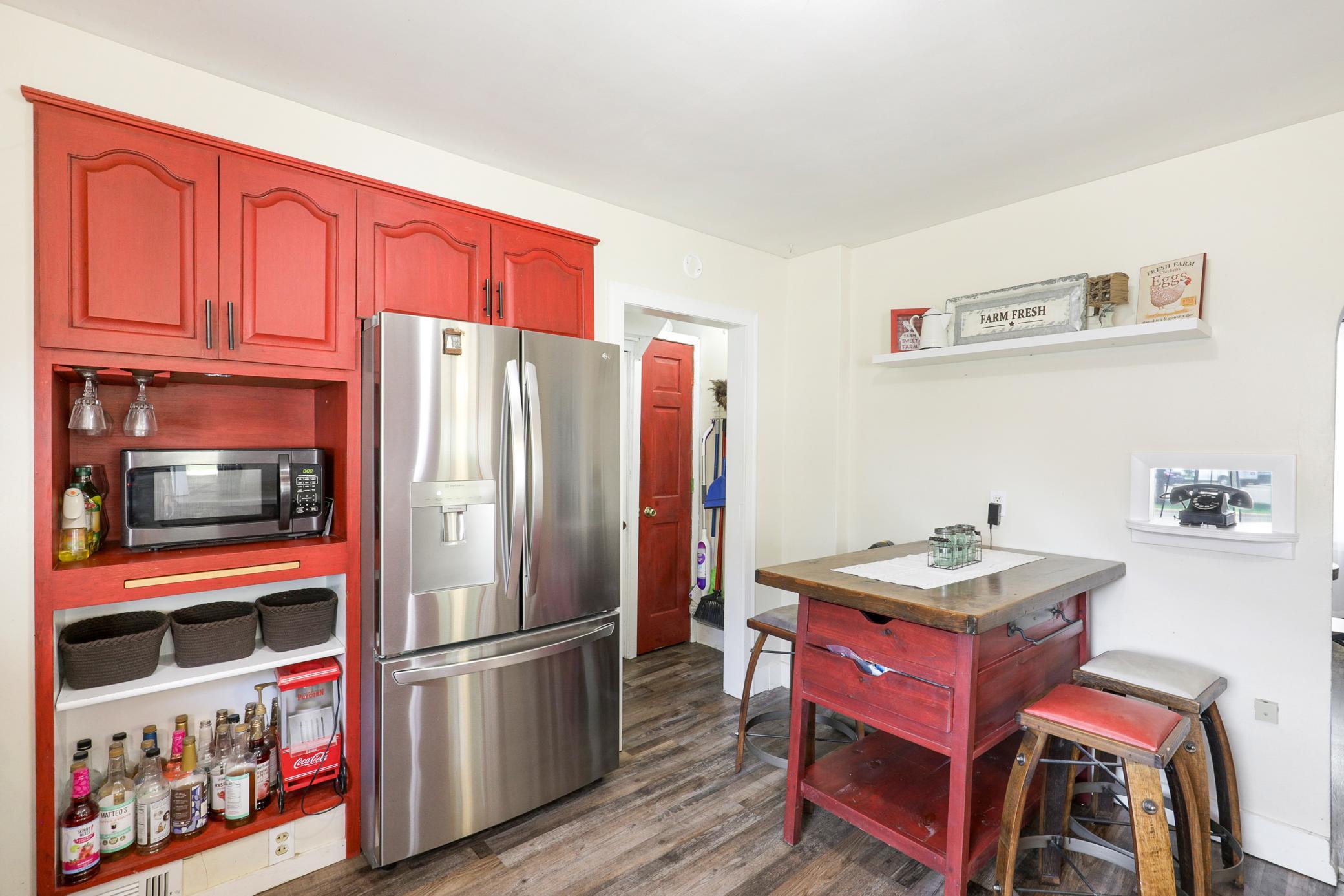 main property photo 15