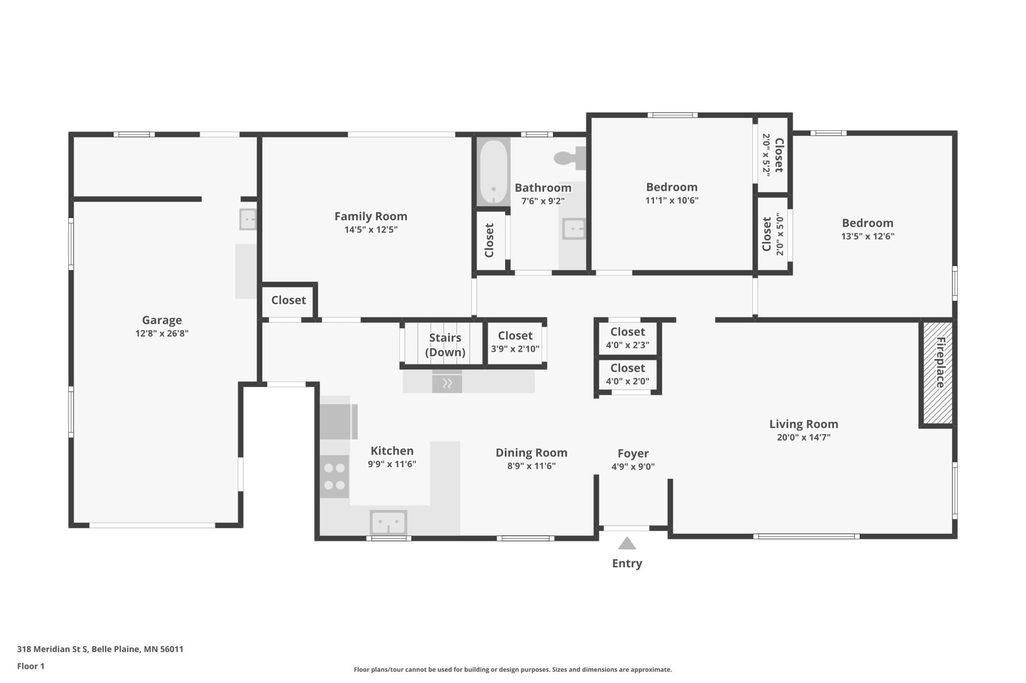 main property photo 35