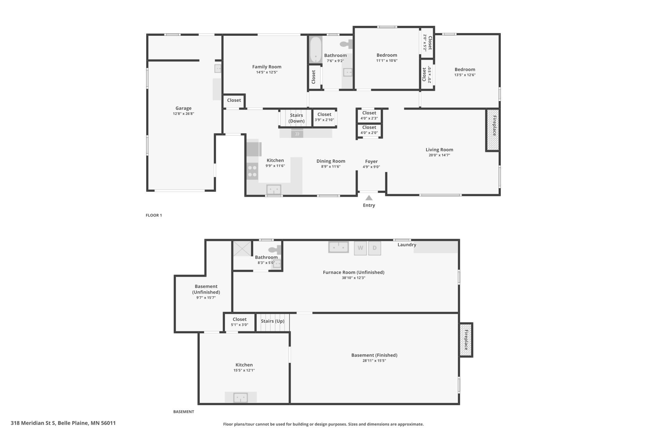main property photo 37