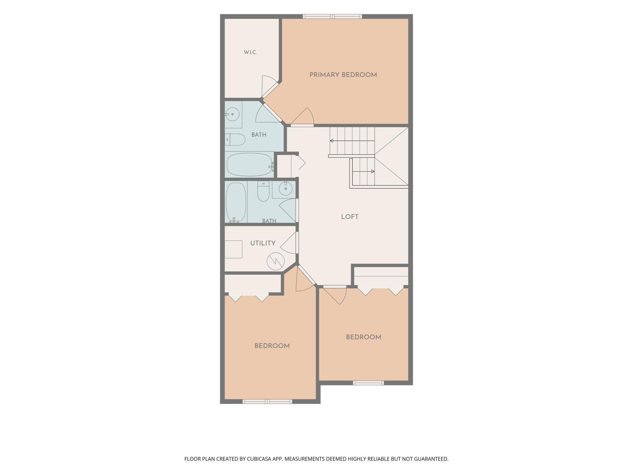 main property photo 29