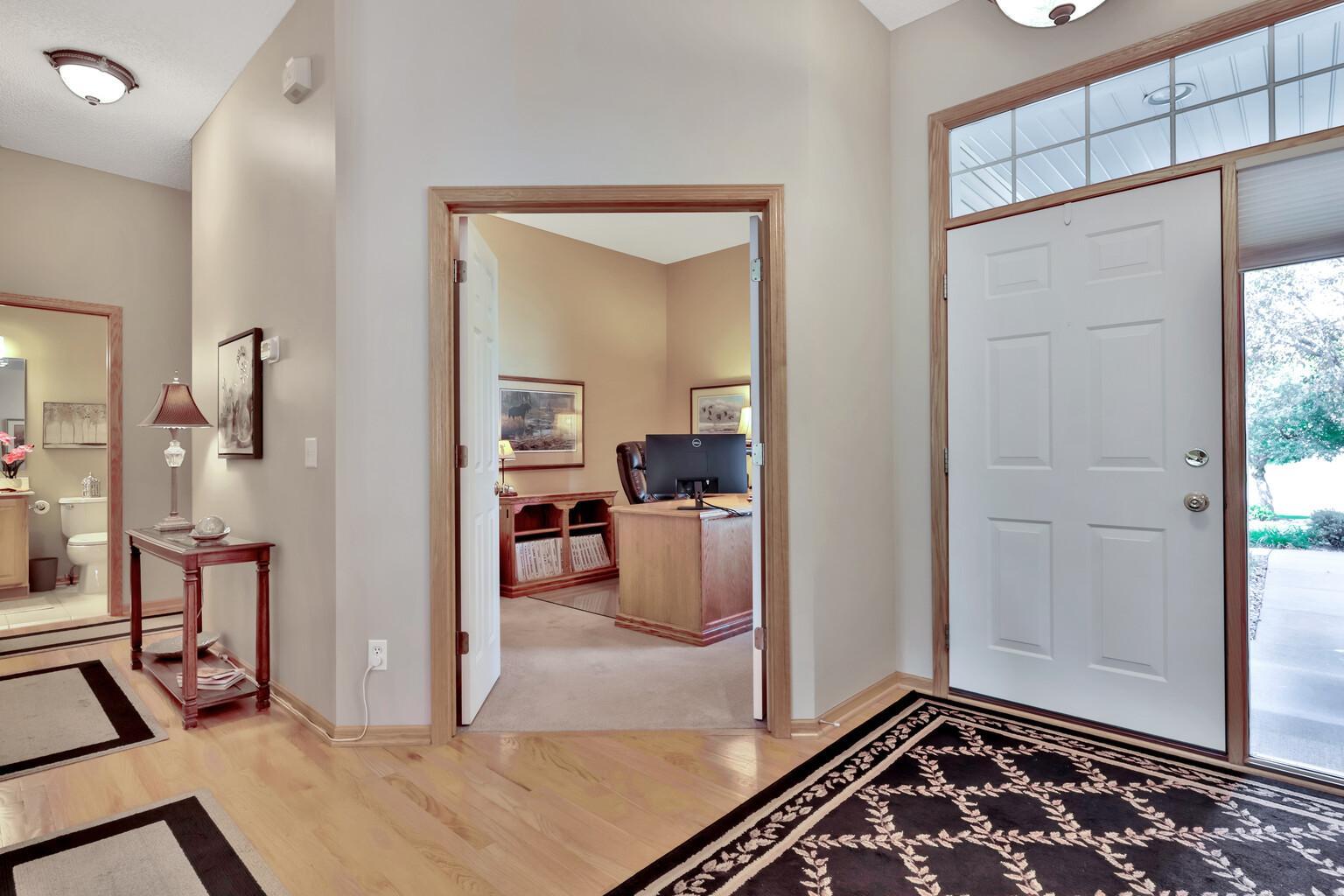 main property photo 4
