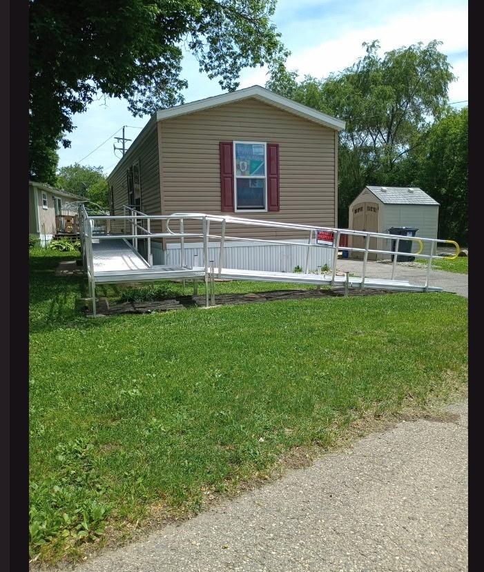 main property photo 0