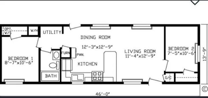 main property photo 2