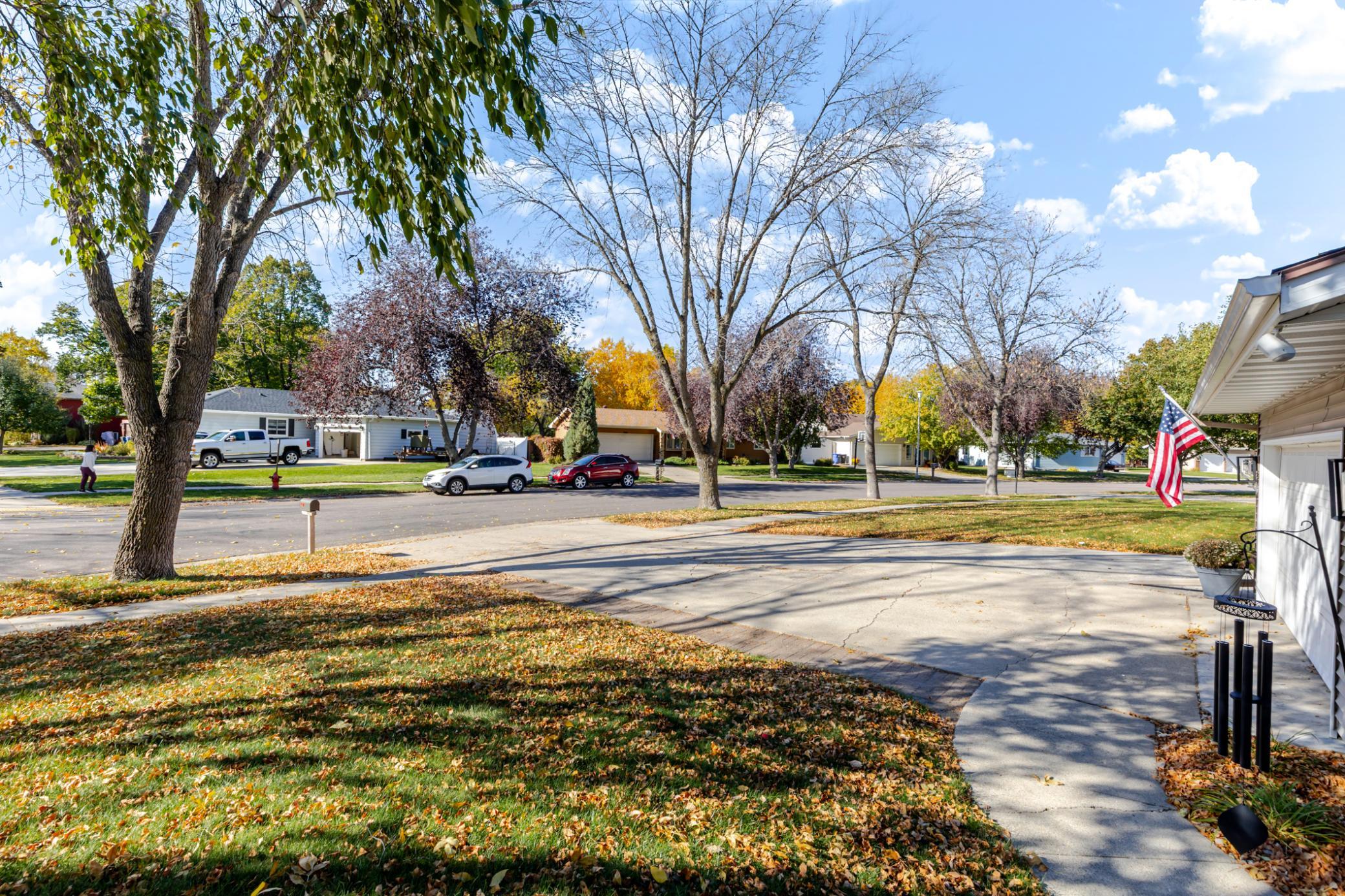main property photo 5