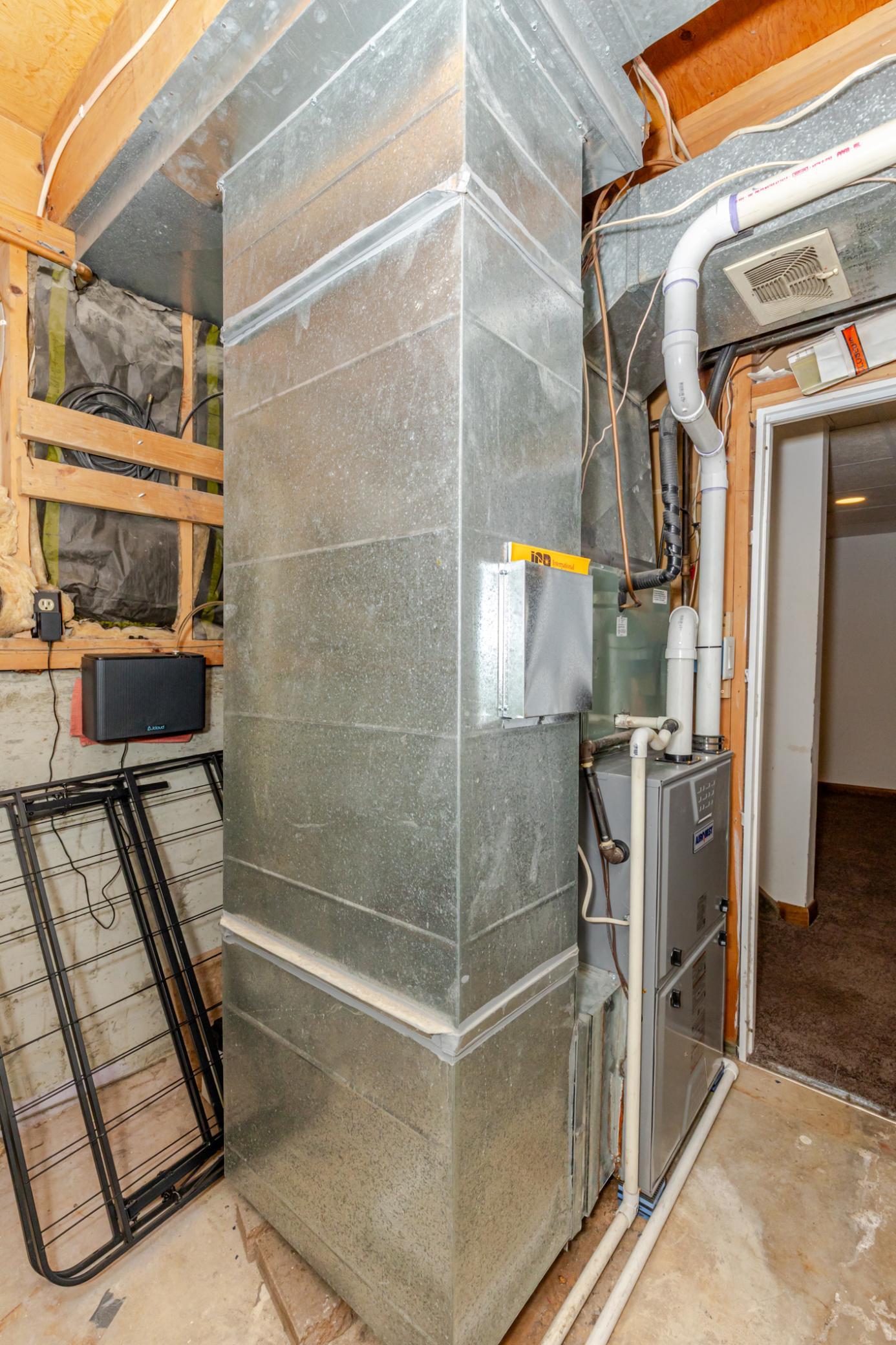 main property photo 56