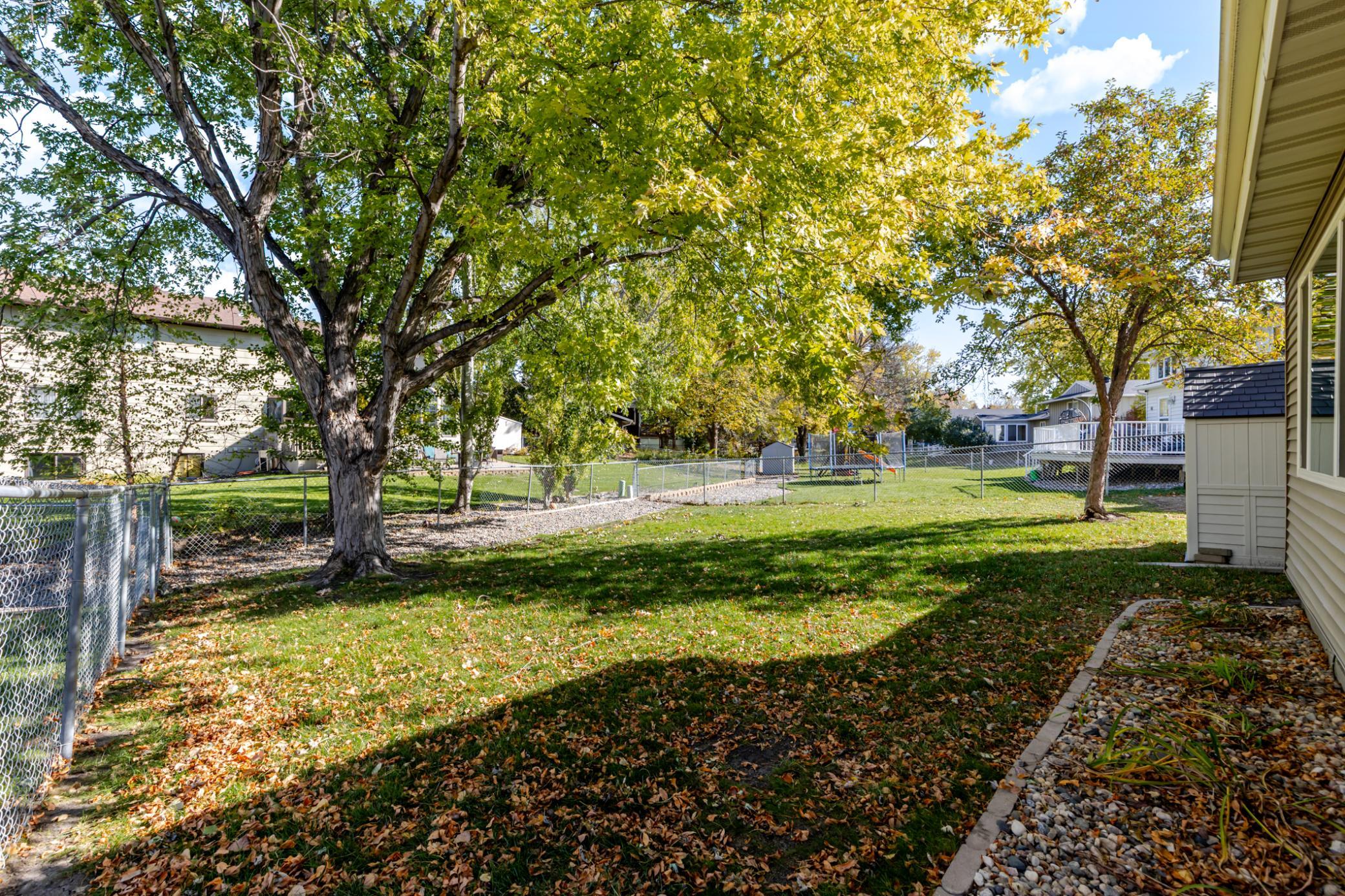 main property photo 59