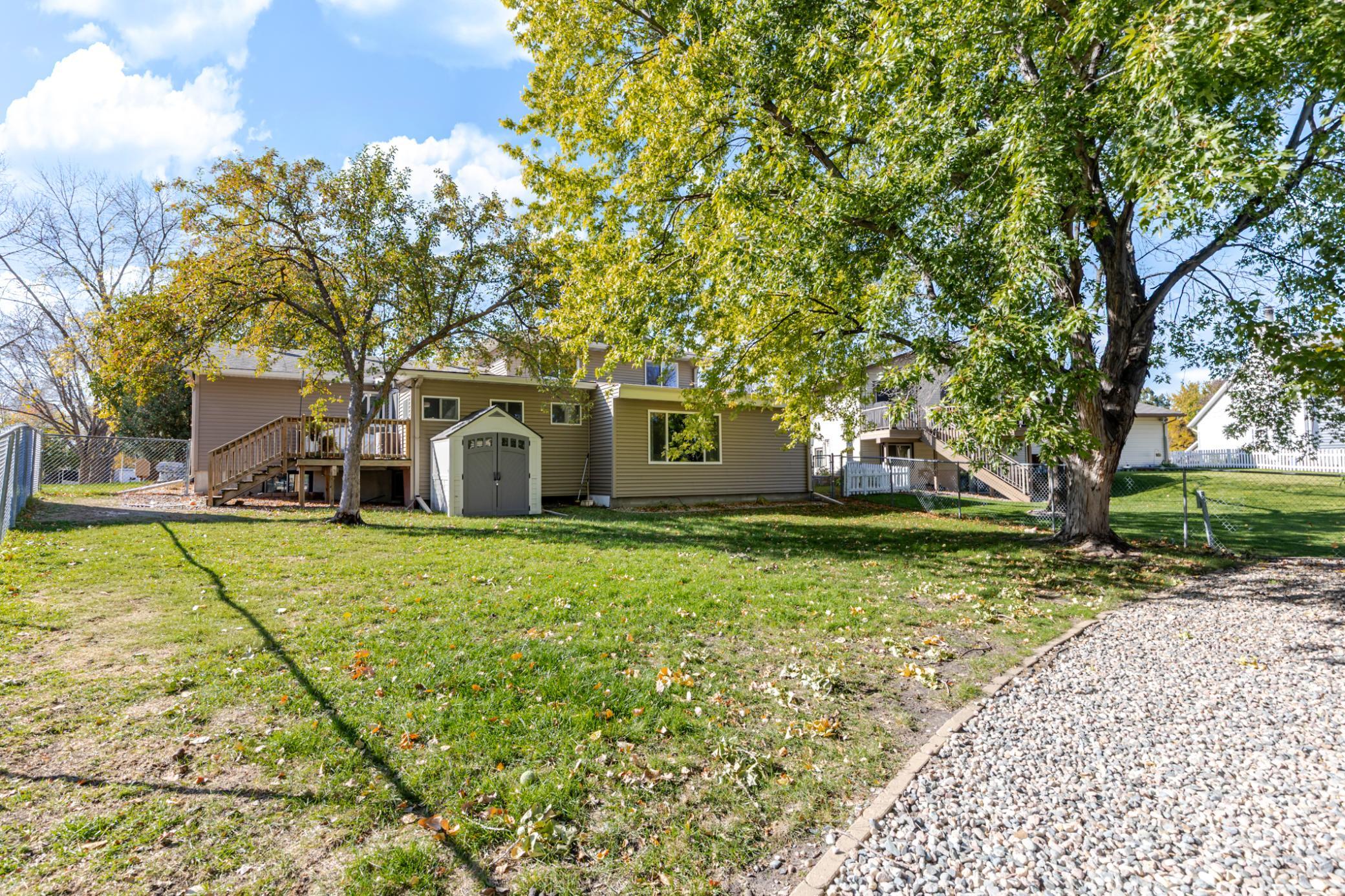 main property photo 62