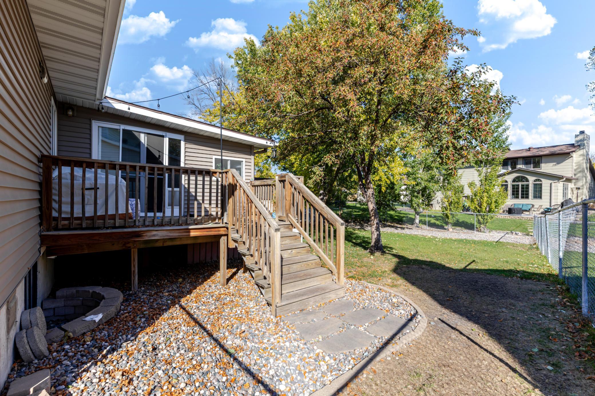 main property photo 66