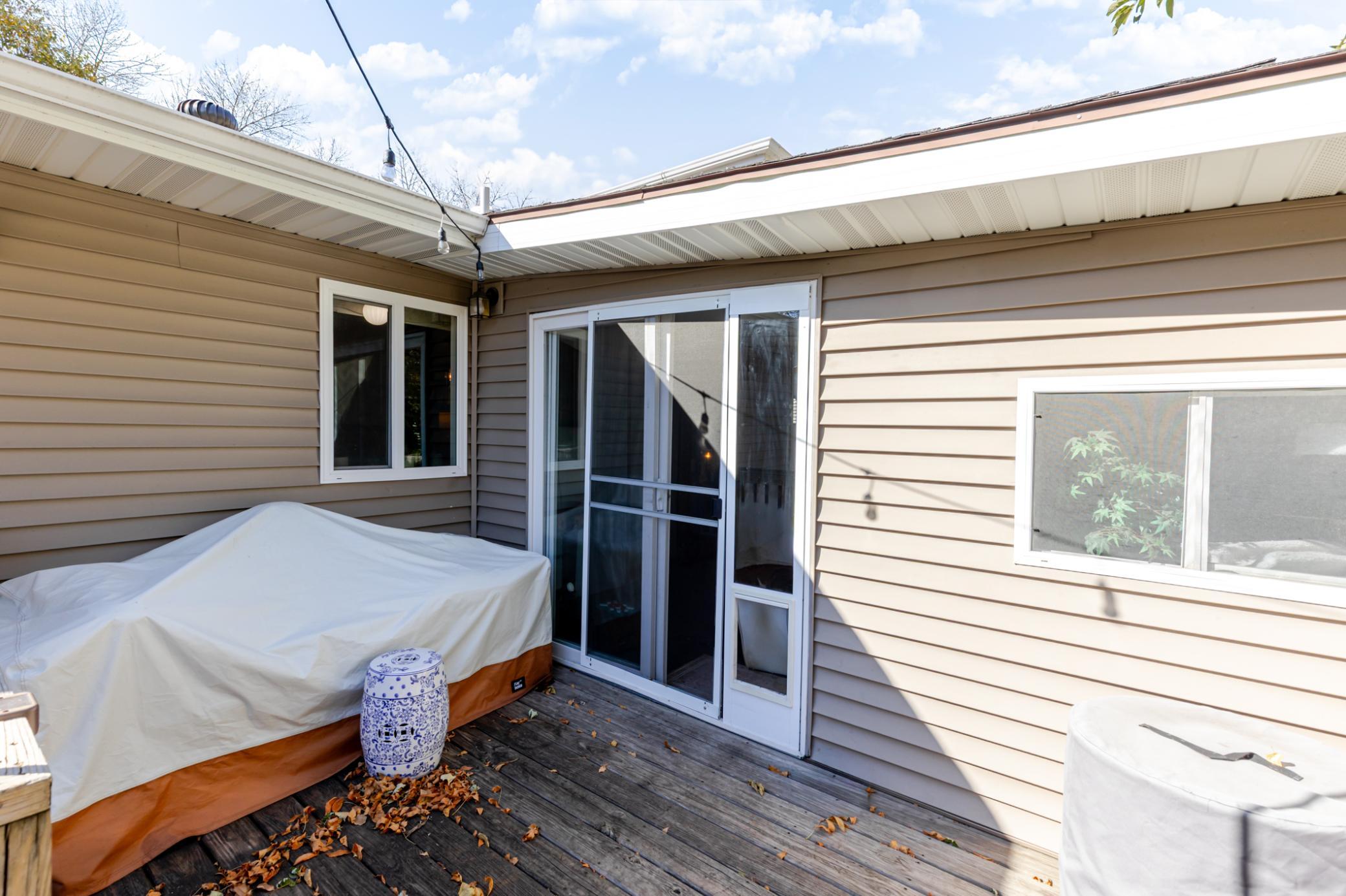 main property photo 67