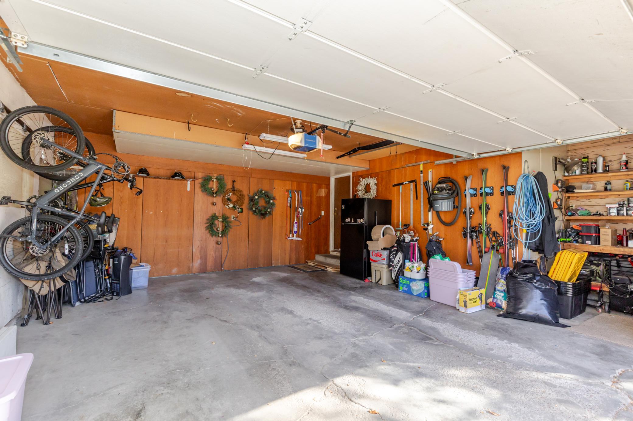 main property photo 68