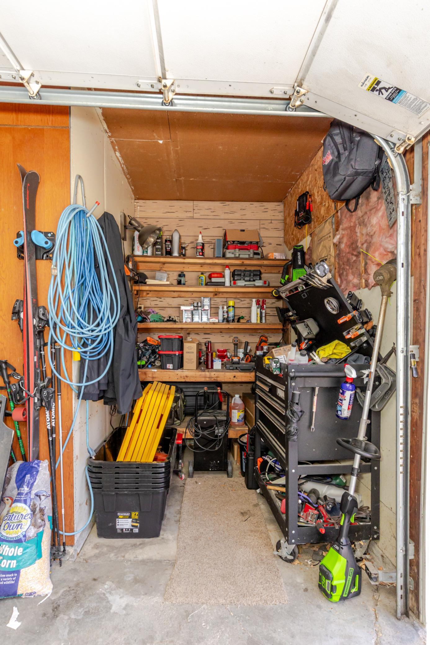 main property photo 70