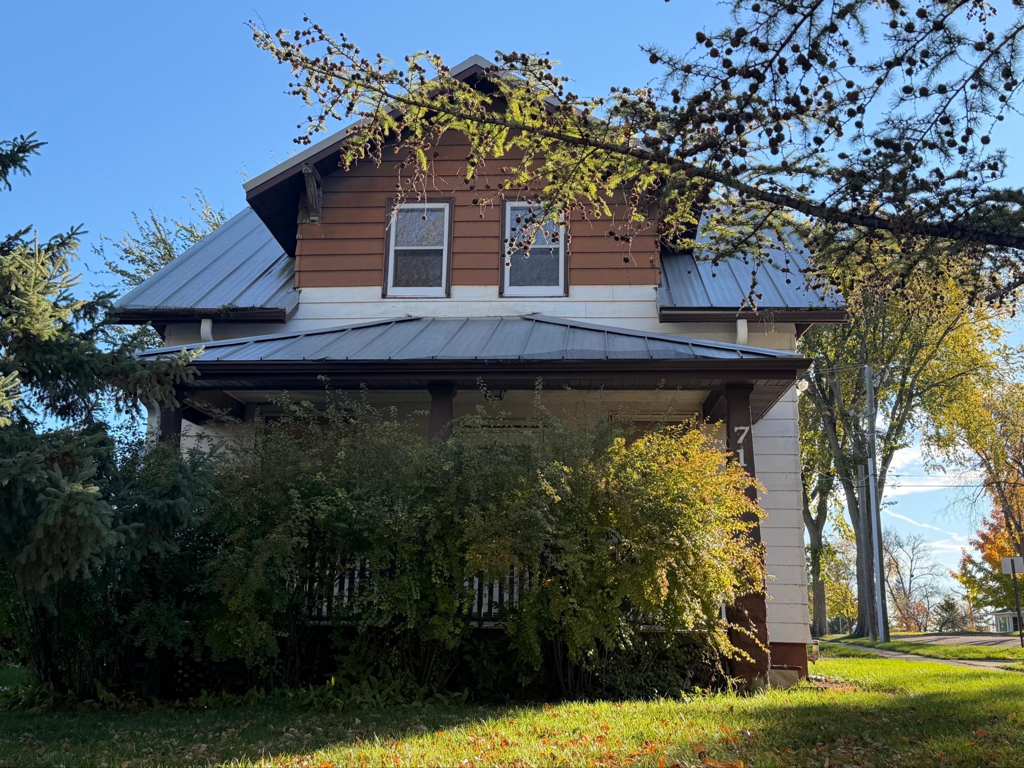 main property photo 2