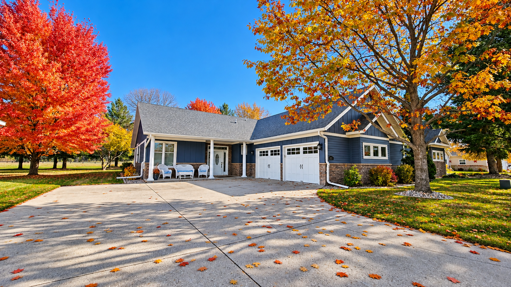 main property photo 0