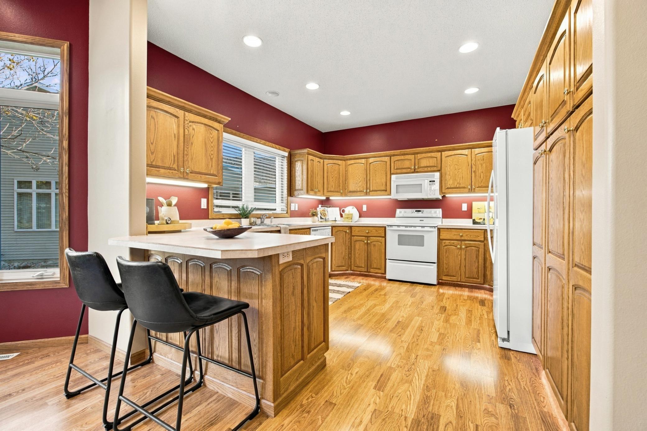 main property photo 15