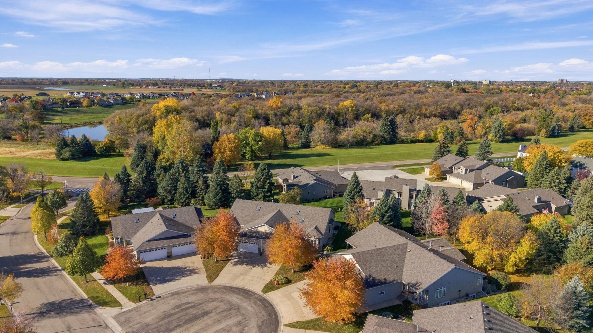 main property photo 43