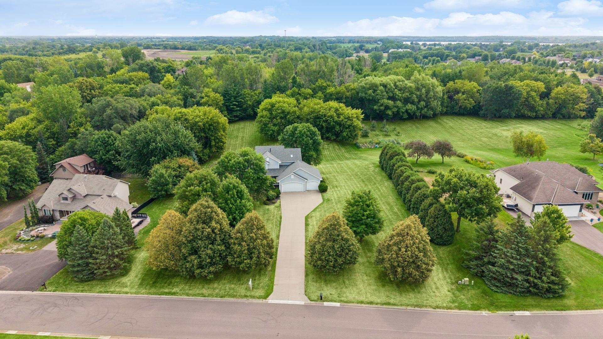 main property photo 58