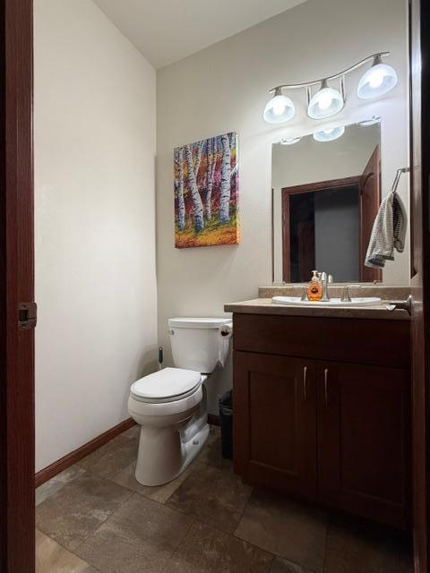 main property photo 11
