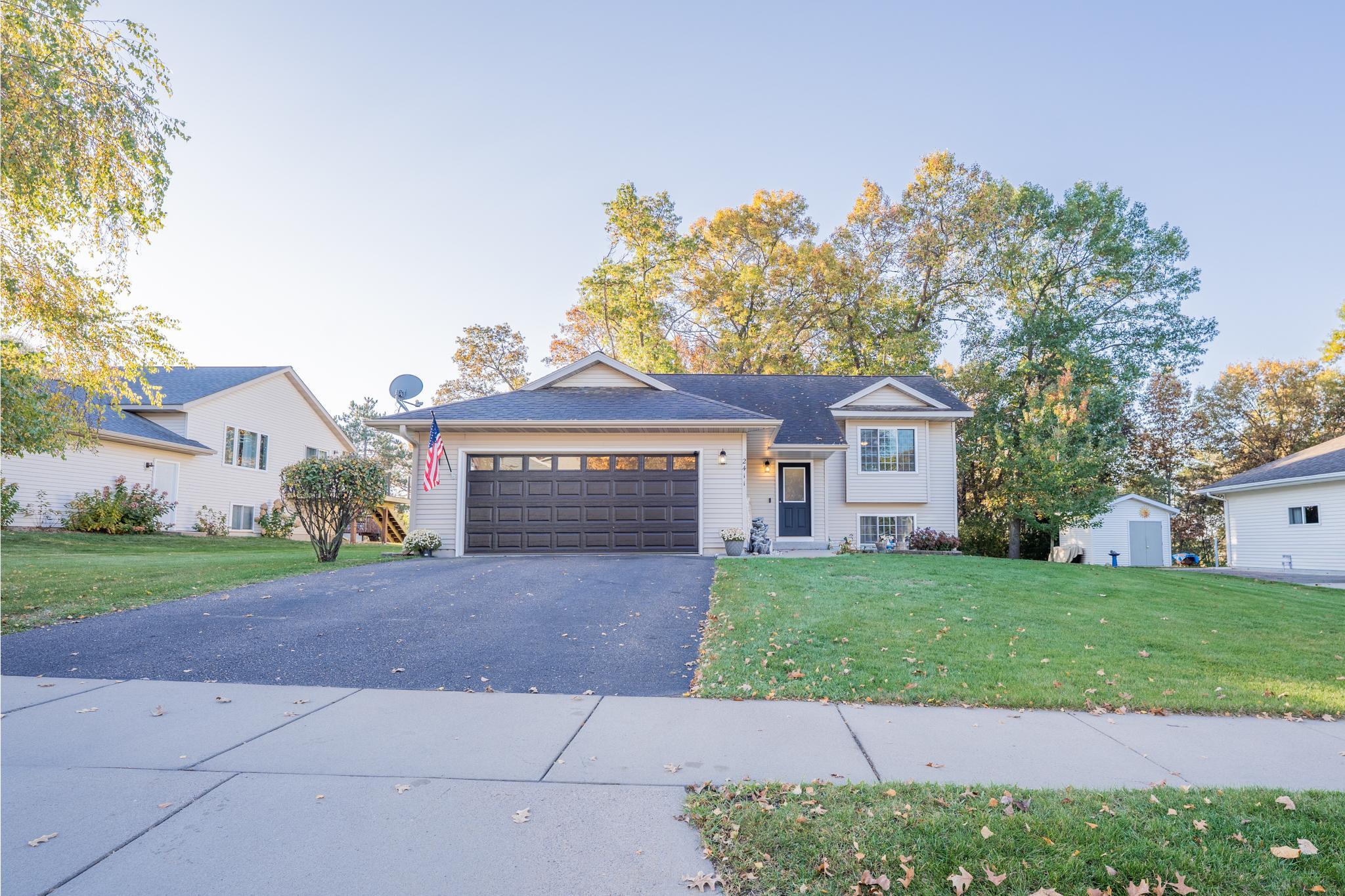 main property photo 0