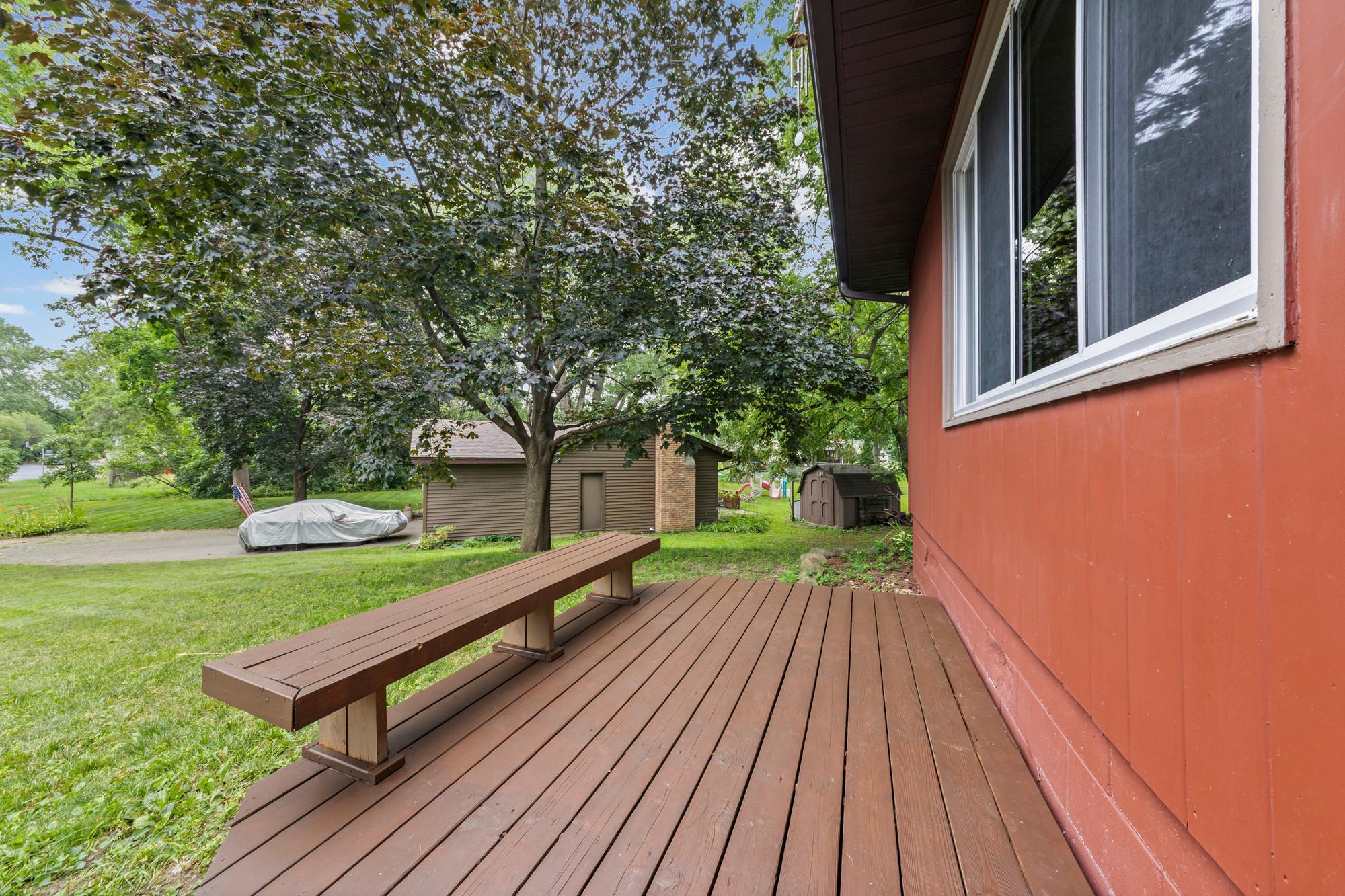 main property photo 51