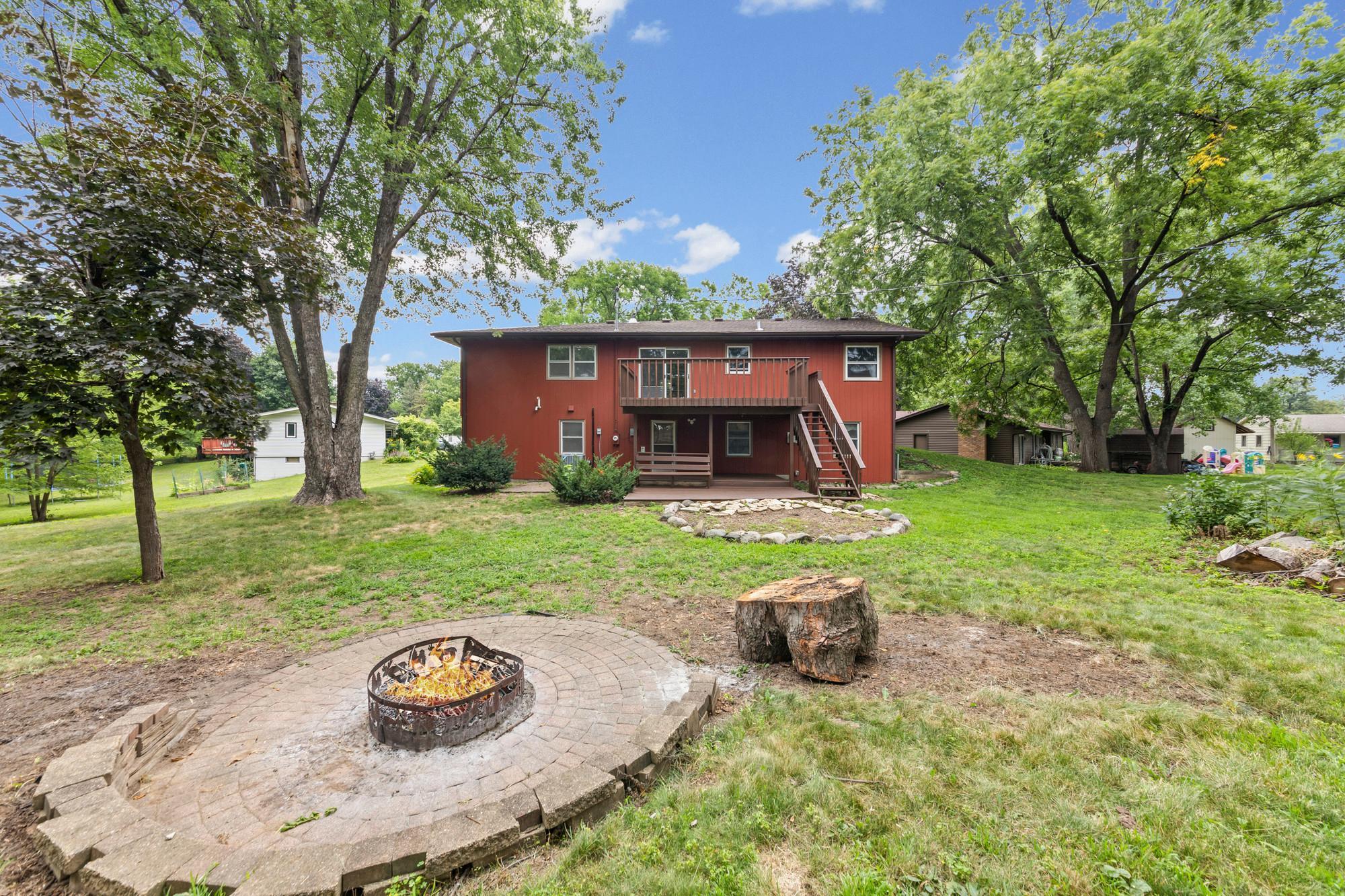 main property photo 57