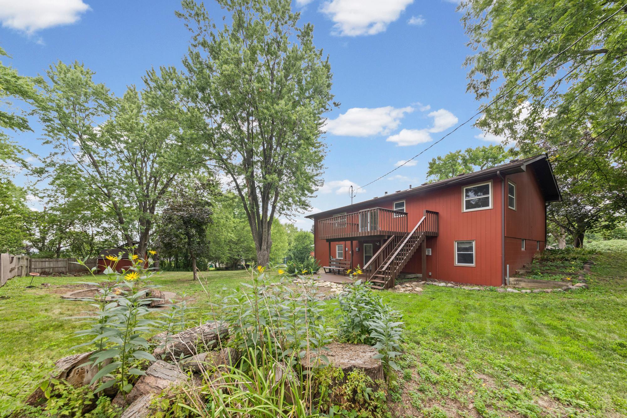 main property photo 58