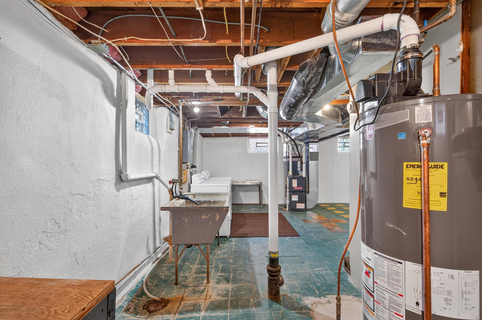 main property photo 29